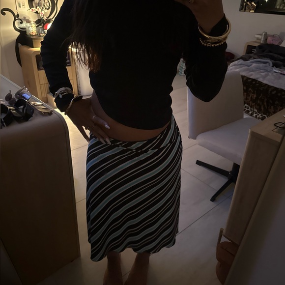 jaidynalefosio